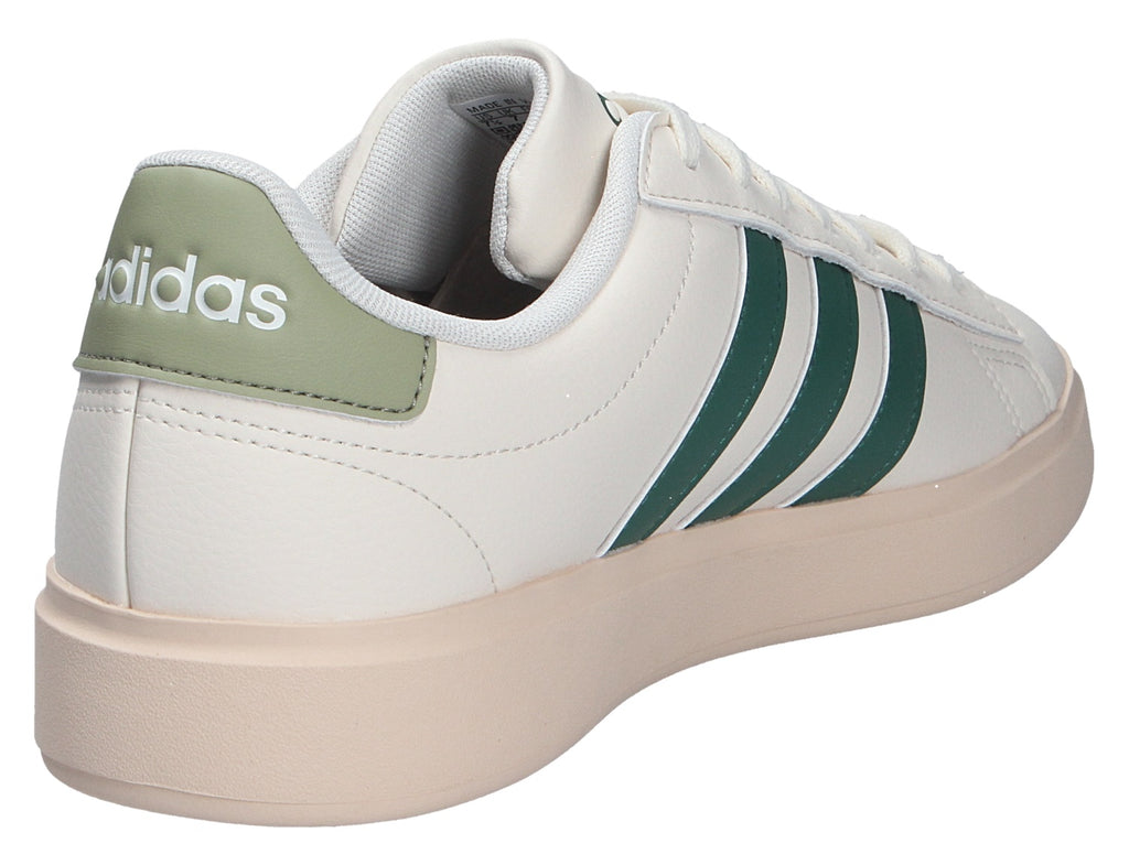 Adidas Unisex Sneaker GRAND COURT 2.0