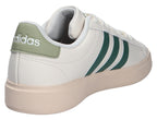 Adidas Unisex Sneaker GRAND COURT 2.0