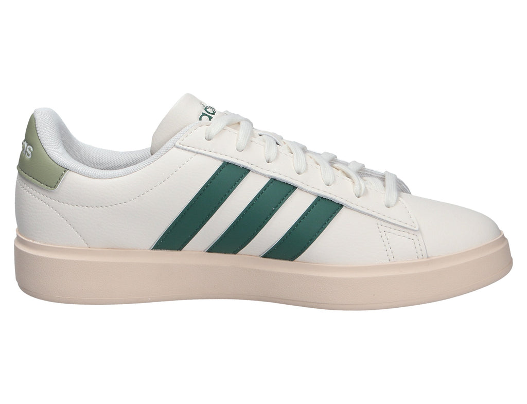 Adidas Unisex Sneaker GRAND COURT 2.0
