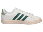 Adidas Unisex Sneaker GRAND COURT 2.0
