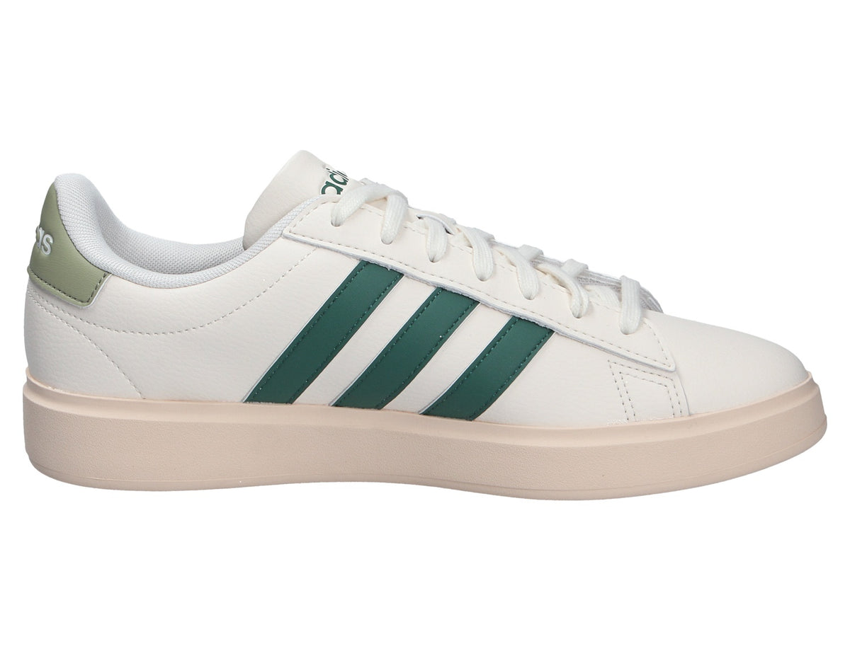 Adidas Unisex Sneaker GRAND COURT 2.0