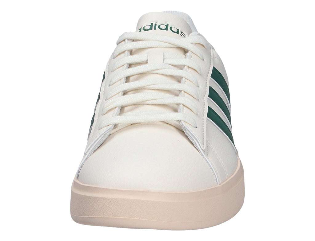 Adidas Unisex Sneaker GRAND COURT 2.0