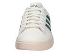 Adidas Unisex Sneaker GRAND COURT 2.0