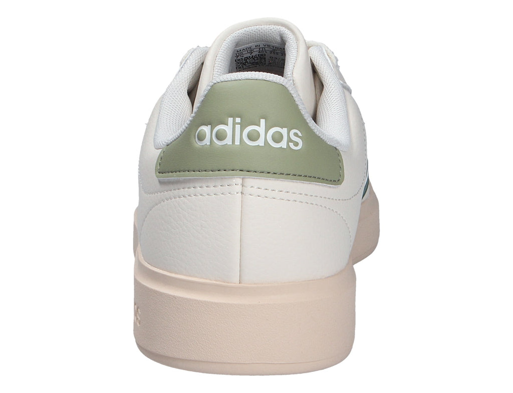 Adidas Unisex Sneaker GRAND COURT 2.0