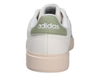 Adidas Unisex Sneaker GRAND COURT 2.0