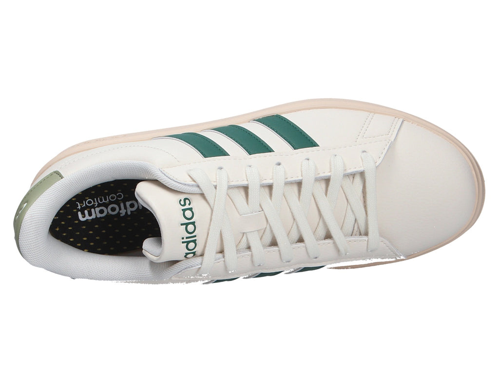 Adidas Unisex Sneaker GRAND COURT 2.0