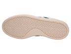 Adidas Unisex Sneaker GRAND COURT 2.0