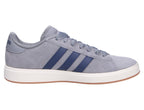 Adidas Herren Sneaker GRAND COURT BASE 00s