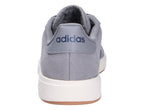 Adidas Herren Sneaker GRAND COURT BASE 00s