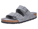 Birkenstock Unisex Pantolette Arizona
