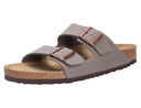 Birkenstock Herren Pantolette Arizona