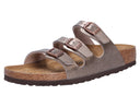 Birkenstock Damen Pantolette Florida