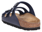 Birkenstock Damen Pantolette Florida BS