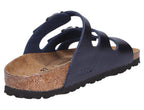 Birkenstock Damen Pantolette Florida BS