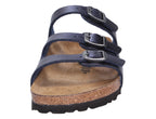 Birkenstock Damen Pantolette Florida BS