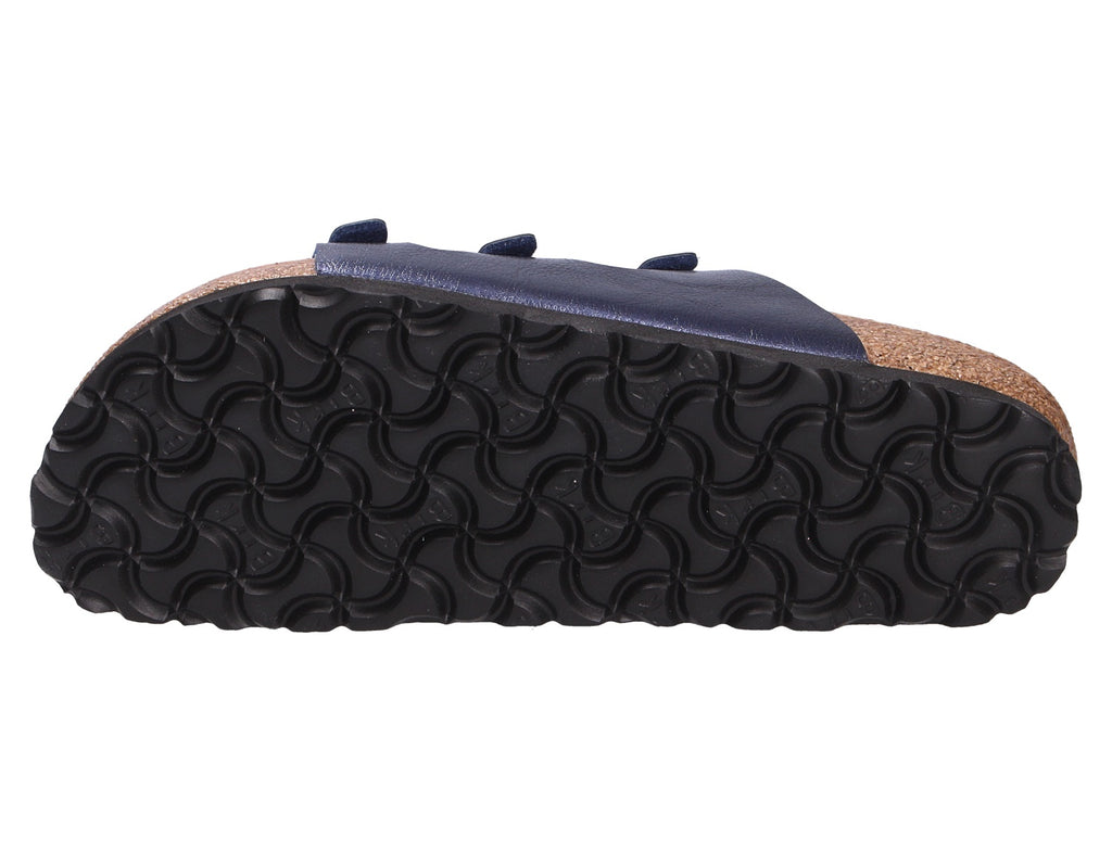Birkenstock Damen Pantolette Florida BS