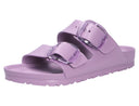 Birkenstock Damen Pantolette Arizona Big Buckle EVA