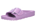 Birkenstock Damen Pantolette Madrid Big Buckle EVA