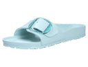 Birkenstock Damen Pantolette Madrid Big Buckle EVA