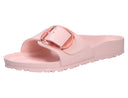 Birkenstock Damen Pantolette Madrid Big Buckle EVA