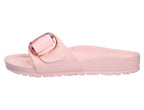 Birkenstock Damen Pantolette Madrid Big Buckle EVA