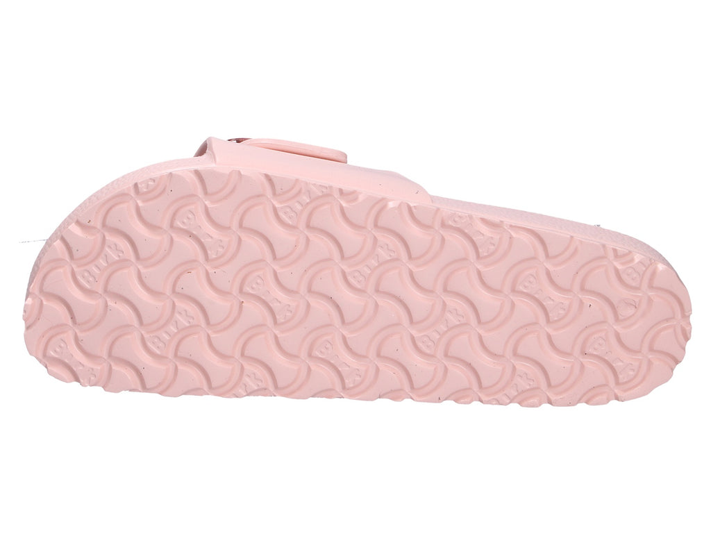 Birkenstock Damen Pantolette Madrid Big Buckle EVA