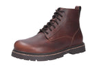 Birkenstock Herren Stiefel Highwood Lace Mid