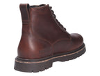 Birkenstock Herren Stiefel Highwood Lace Mid