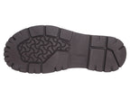 Birkenstock Herren Stiefel Highwood Lace Mid