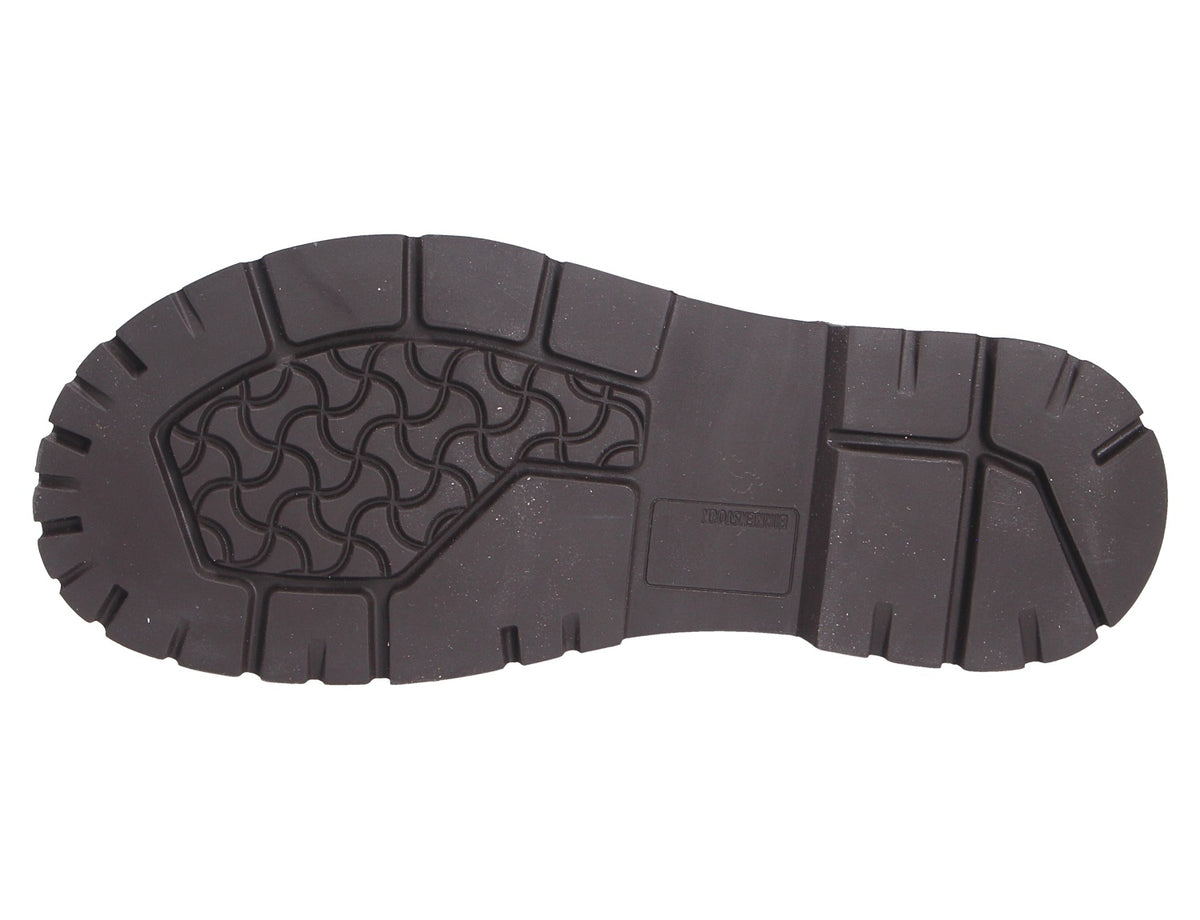 Birkenstock Herren Stiefel Highwood Lace Mid