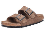 Birkenstock Unisex Pantolette Arizona BS