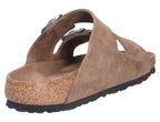 Birkenstock Unisex Pantolette Arizona BS