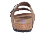 Birkenstock Unisex Pantolette Arizona BS