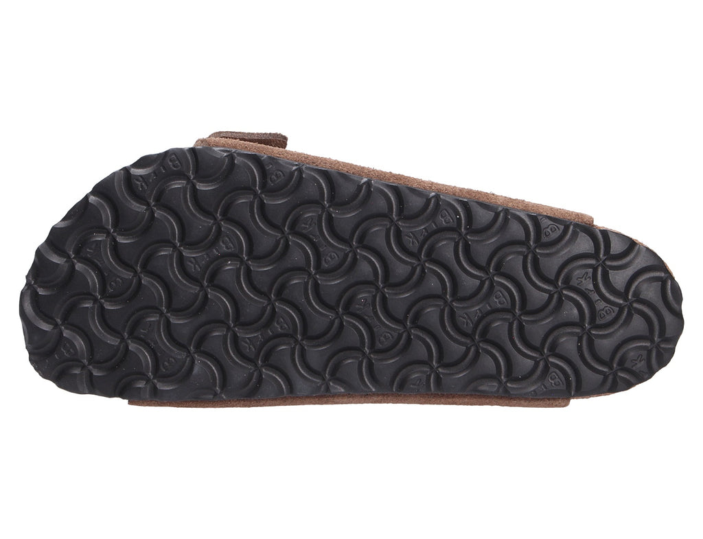 Birkenstock Unisex Pantolette Arizona BS