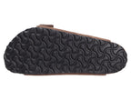 Birkenstock Unisex Pantolette Arizona BS