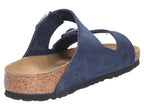 Birkenstock Herren Pantolette Arizona BS