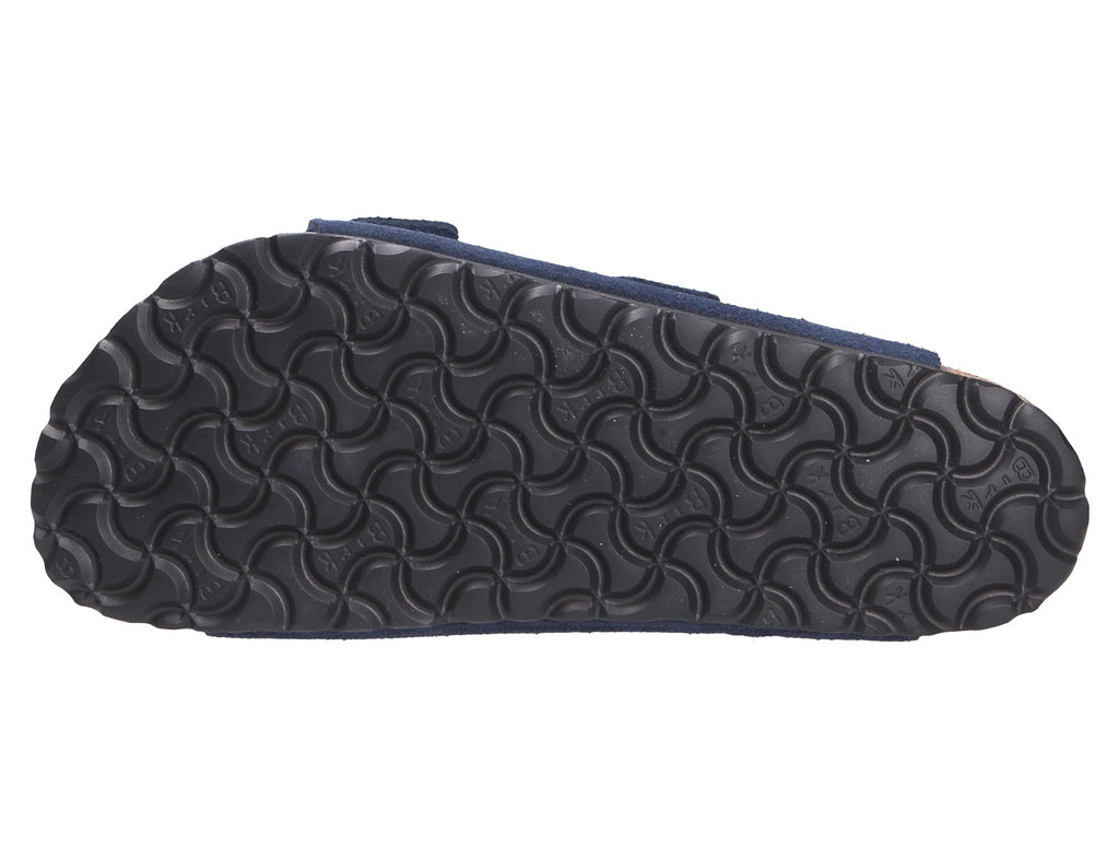 Birkenstock Herren Pantolette Arizona BS