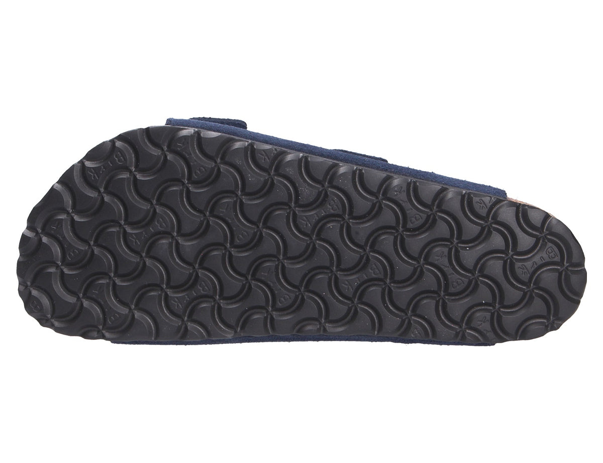 Birkenstock Herren Pantolette Arizona BS