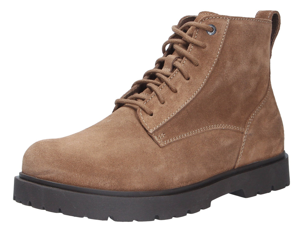 Birkenstock Herren Stiefel Highwood Lace Mid