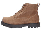 Birkenstock Herren Stiefel Highwood Lace Mid