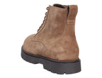 Birkenstock Herren Stiefel Highwood Lace Mid
