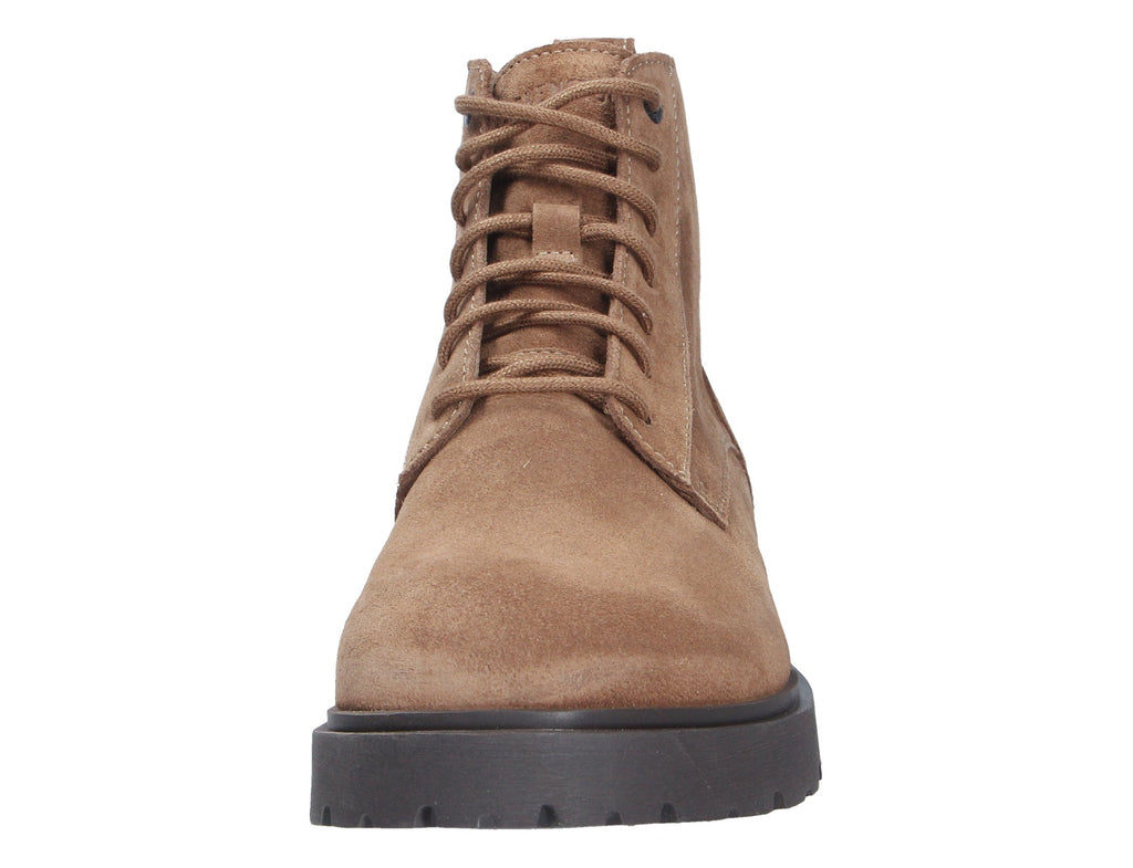Birkenstock Herren Stiefel Highwood Lace Mid