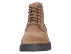 Birkenstock Herren Stiefel Highwood Lace Mid