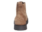 Birkenstock Herren Stiefel Highwood Lace Mid