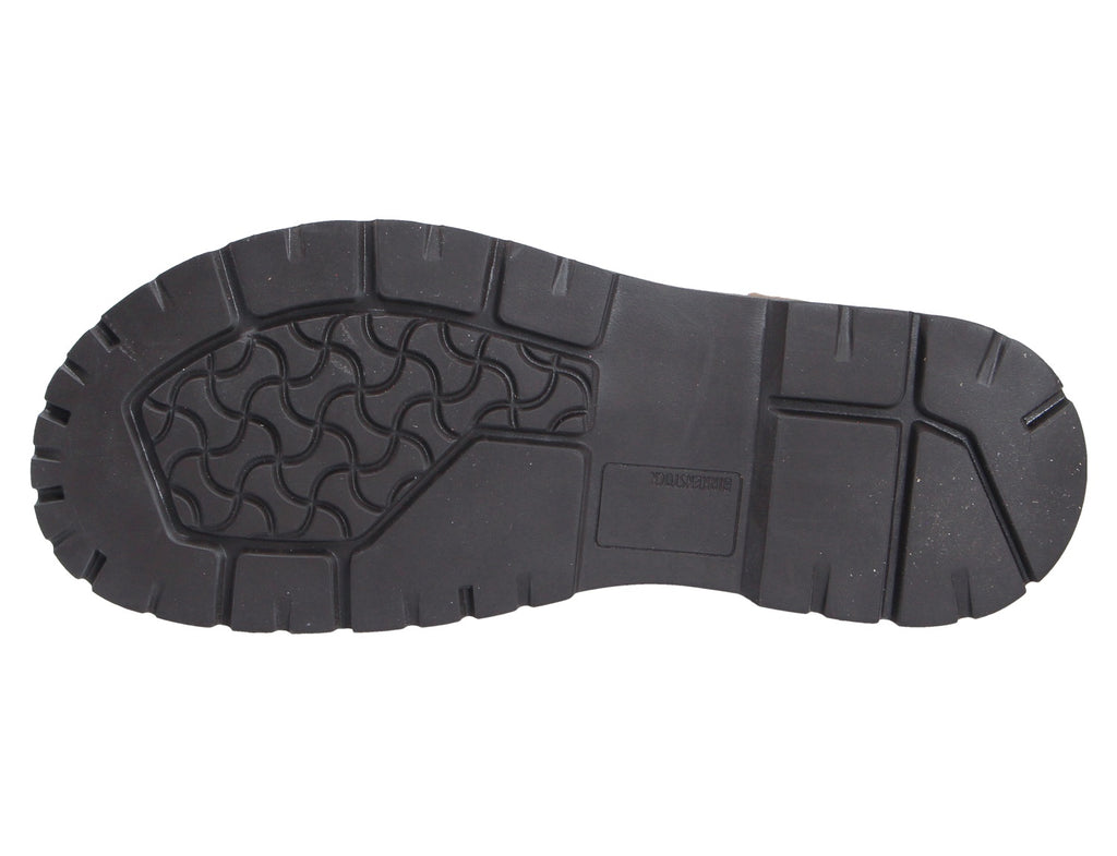 Birkenstock Herren Stiefel Highwood Lace Mid