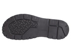 Birkenstock Herren Stiefel Highwood Lace Mid