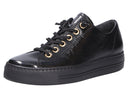 Paul Green Damen Sneaker