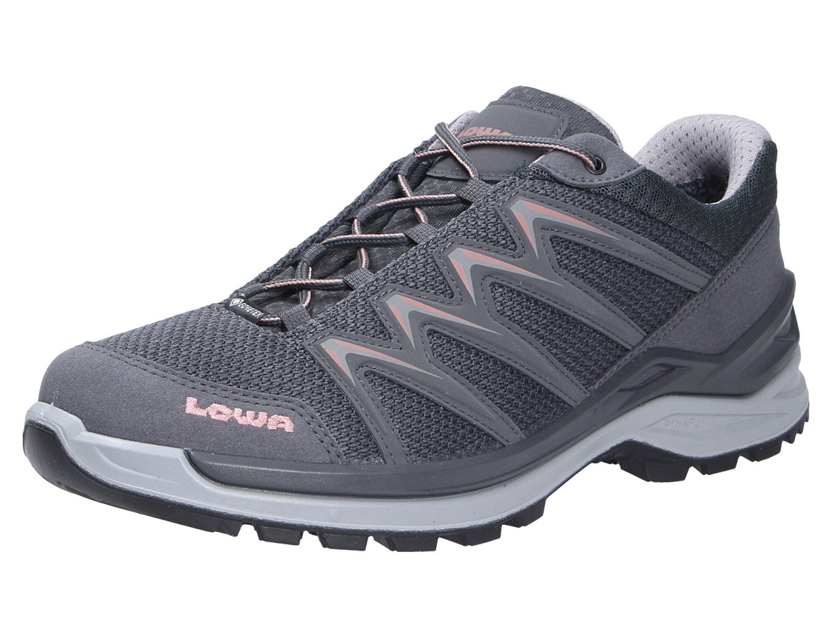 Lowa Damen Outsoorschuhe INNOX PRO GTX LO Ws