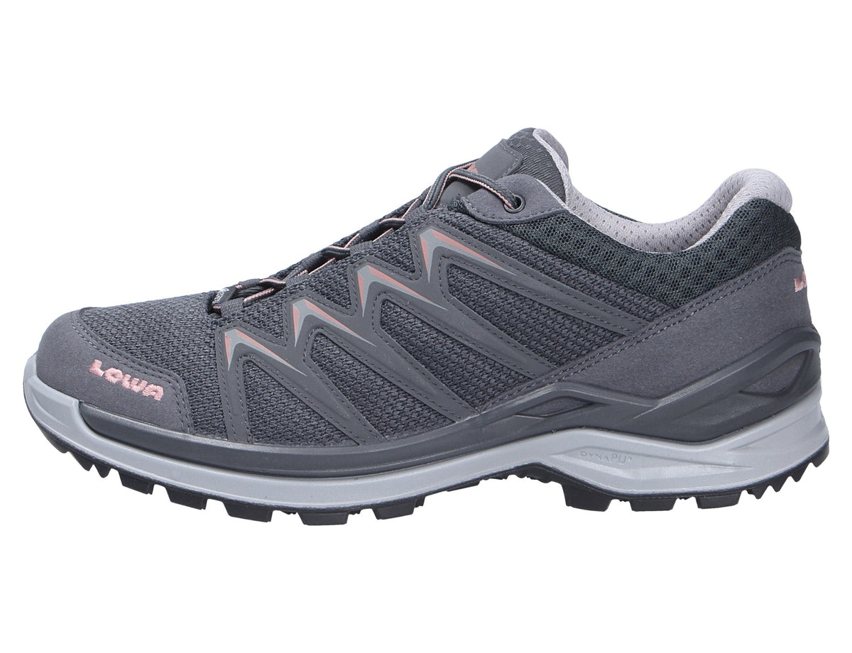 Lowa Damen Outsoorschuhe INNOX PRO GTX LO Ws