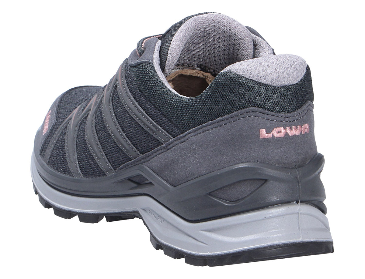 Lowa Damen Outsoorschuhe INNOX PRO GTX LO Ws
